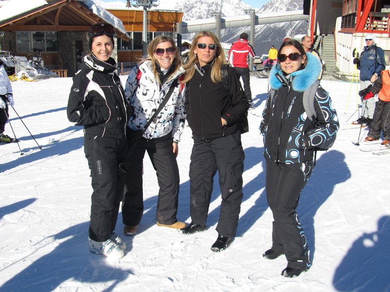 Bormio 2011 (74)